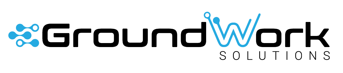 Groundwork Solutions