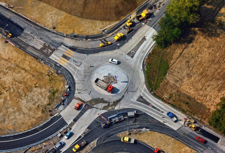 Gauteng municipalities support access restriction applications